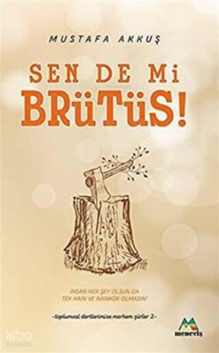 Benli Kitap