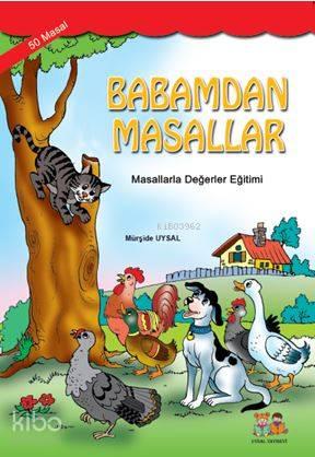 Benli Kitap