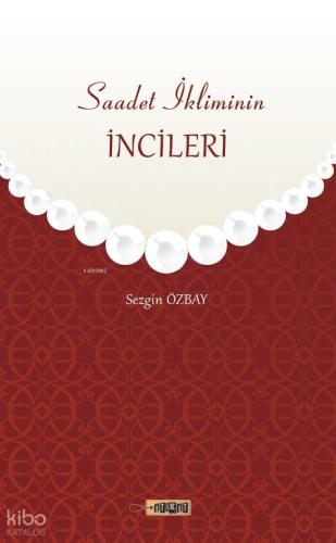 Benli Kitap