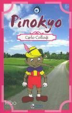 Benli Kitap