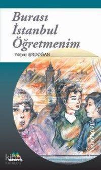 Benli Kitap