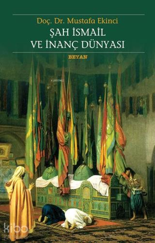 Benli Kitap