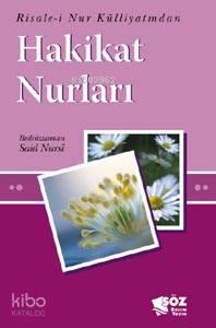 Benli Kitap
