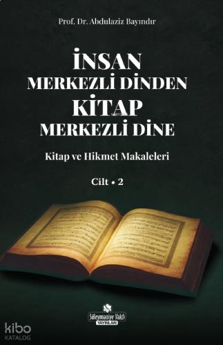 Benli Kitap