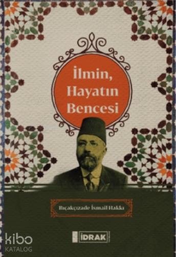 Benli Kitap