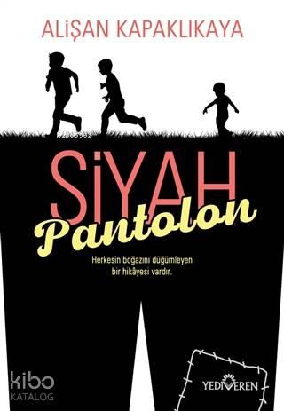 Benli Kitap