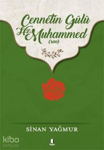 Benli Kitap