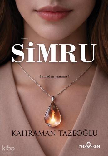 Benli Kitap