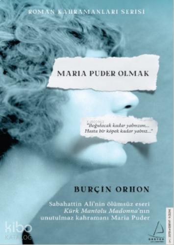 Benli Kitap