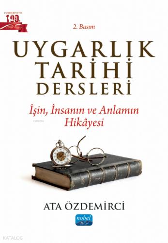 Benli Kitap