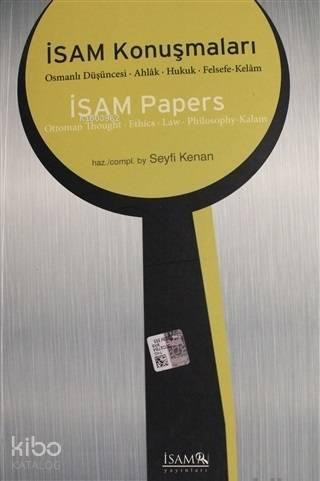 Benli Kitap