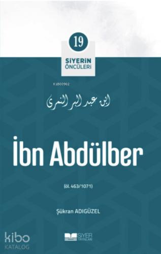 Benli Kitap