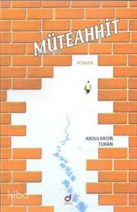 Benli Kitap