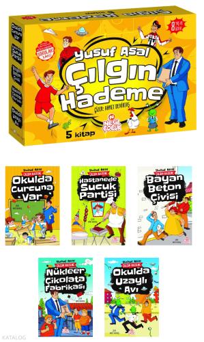 Benli Kitap