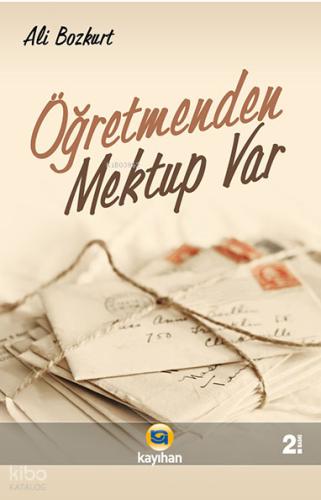 Benli Kitap