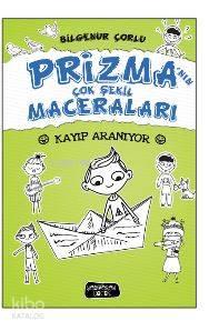 Benli Kitap