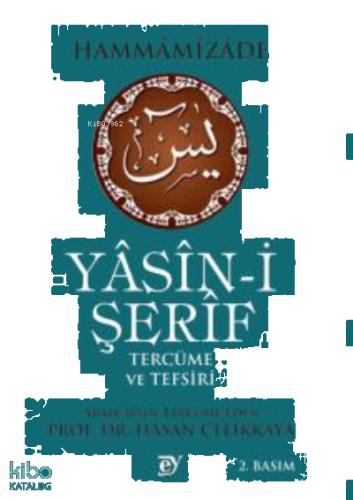 Benli Kitap