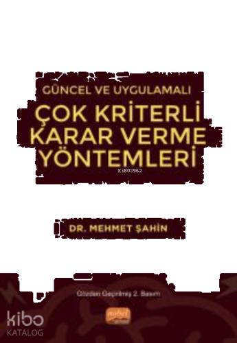 Benli Kitap