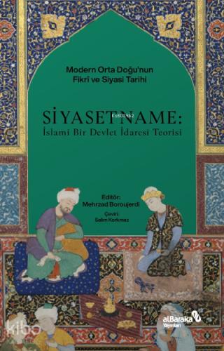 Benli Kitap
