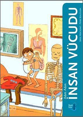 Benli Kitap