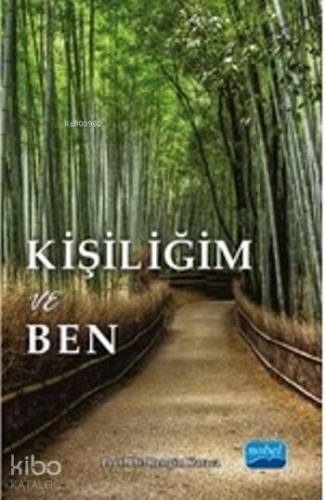 Benli Kitap