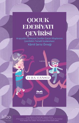Benli Kitap