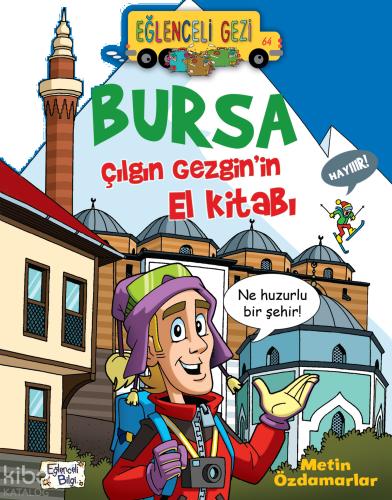 Benli Kitap