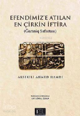 Benli Kitap