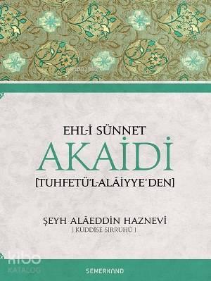 Benli Kitap