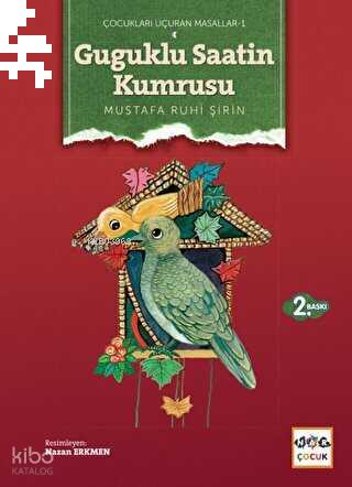 Benli Kitap
