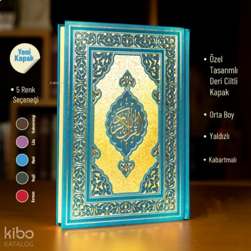 Benli Kitap