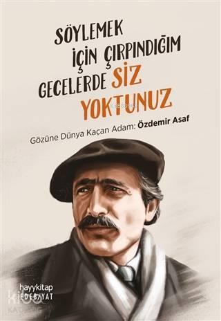Benli Kitap