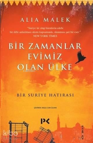 Benli Kitap