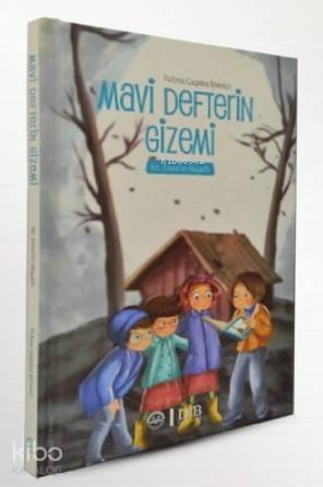 Benli Kitap