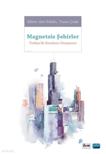 Benli Kitap