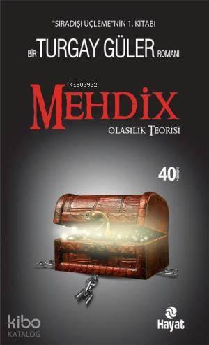 Benli Kitap