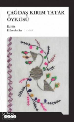 Benli Kitap