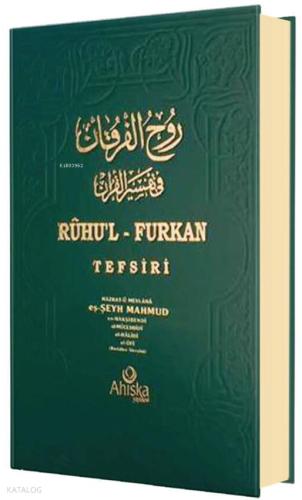 Benli Kitap