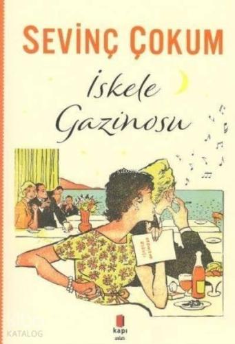 Benli Kitap