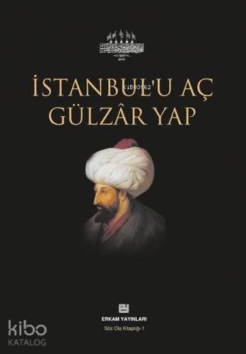 Benli Kitap