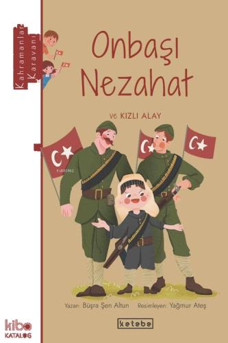 Benli Kitap