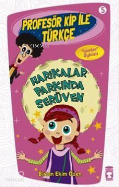 Benli Kitap