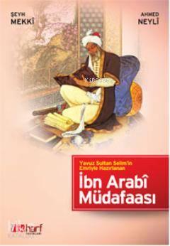 Benli Kitap