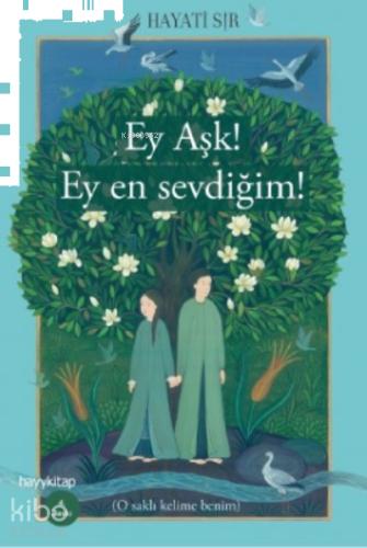 Benli Kitap