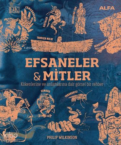 Benli Kitap