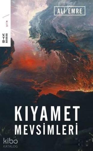 Benli Kitap