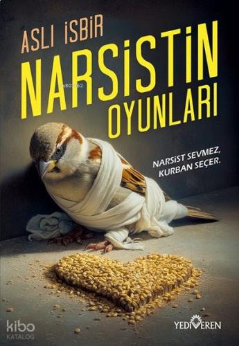Benli Kitap