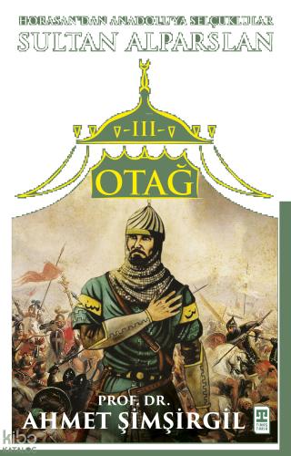 Benli Kitap