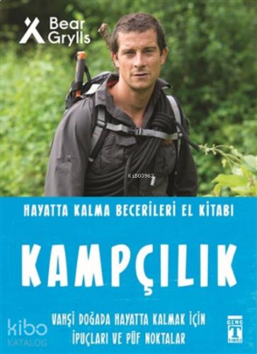 Benli Kitap