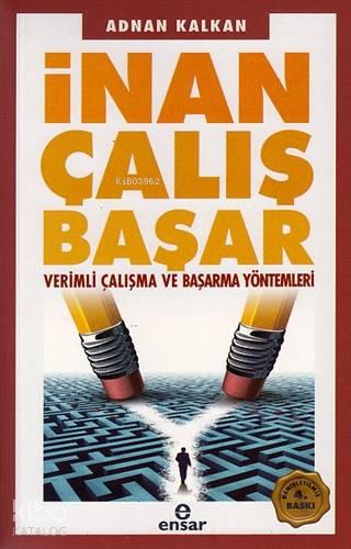 Benli Kitap